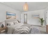 5557 River St - Photo 27