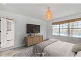 5557 River St - Photo 28