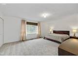 5557 River St - Photo 31