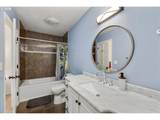 5557 River St - Photo 34