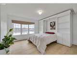 5557 River St - Photo 35