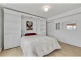 5557 River St - Photo 36