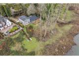 5557 River St - Photo 37