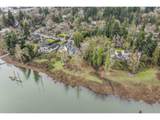 5557 River St - Photo 4