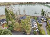 5557 River St - Photo 40
