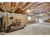 5557 River St - Photo 41