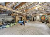 5557 River St - Photo 42