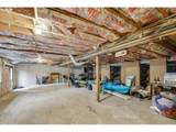 5557 River St - Photo 43