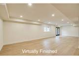 5557 River St - Photo 44