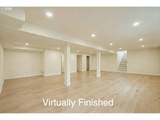 5557 River St - Photo 45