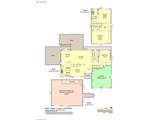 5557 River St - Photo 47