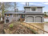 5557 River St - Photo 5