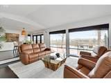 5557 River St - Photo 8