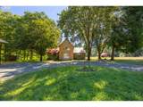 401 De Costa Ln - Photo 1