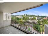2221 1ST Ave - Photo 12