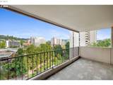 2221 1ST Ave - Photo 14