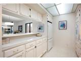 2221 1ST Ave - Photo 20
