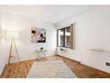 2221 1ST Ave - Photo 27