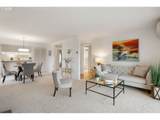 2221 1ST Ave - Photo 9