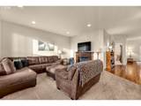 3182 44TH St - Photo 4