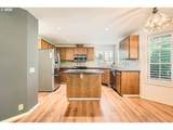 1725 Laurelwood Loop - Photo 11