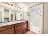 1725 Laurelwood Loop - Photo 18