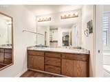 1725 Laurelwood Loop - Photo 19