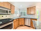 1725 Laurelwood Loop - Photo 9