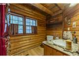 3681 Upper Smith River Rd - Photo 11