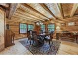 3681 Upper Smith River Rd - Photo 12