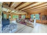 3681 Upper Smith River Rd - Photo 13
