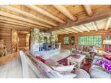 3681 Upper Smith River Rd - Photo 14
