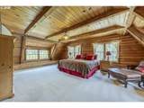 3681 Upper Smith River Rd - Photo 15