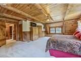 3681 Upper Smith River Rd - Photo 16