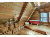 3681 Upper Smith River Rd - Photo 17