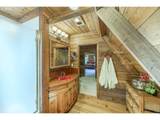 3681 Upper Smith River Rd - Photo 18