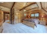 3681 Upper Smith River Rd - Photo 19