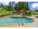 3681 Upper Smith River Rd - Photo 2
