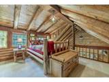 3681 Upper Smith River Rd - Photo 20