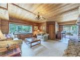 3681 Upper Smith River Rd - Photo 21