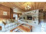 3681 Upper Smith River Rd - Photo 22