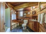 3681 Upper Smith River Rd - Photo 23