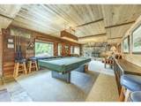 3681 Upper Smith River Rd - Photo 24