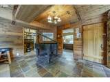 3681 Upper Smith River Rd - Photo 25