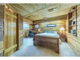 3681 Upper Smith River Rd - Photo 26