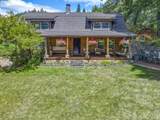 3681 Upper Smith River Rd - Photo 27