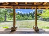 3681 Upper Smith River Rd - Photo 28