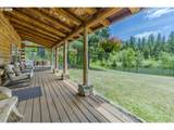 3681 Upper Smith River Rd - Photo 29