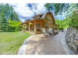 3681 Upper Smith River Rd - Photo 3
