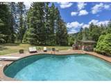 3681 Upper Smith River Rd - Photo 30